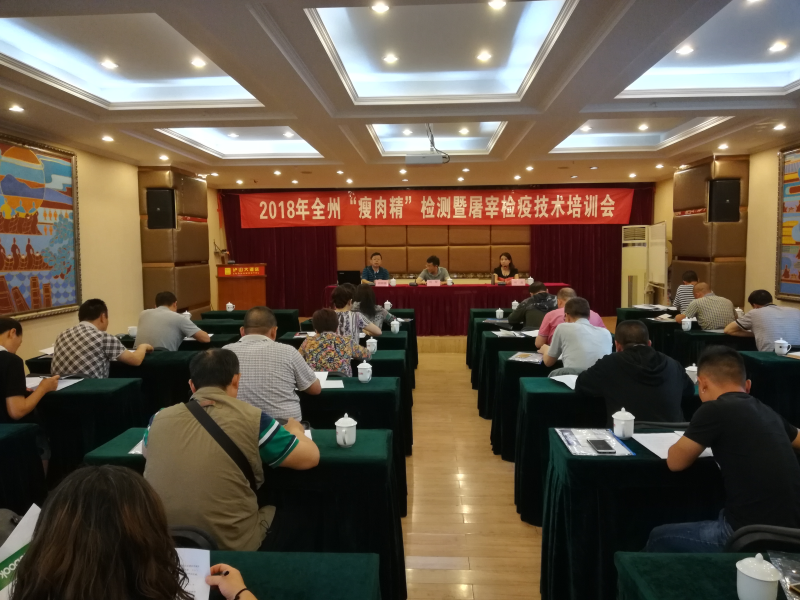 图片1 图片1