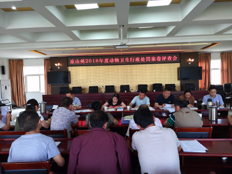 图片1 图片1