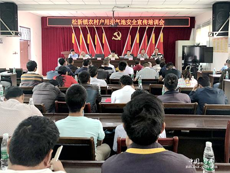 图片1 图片1