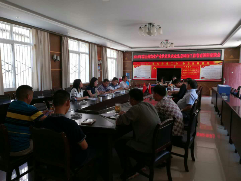 图片1 图片1